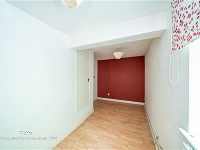 Picture 25
